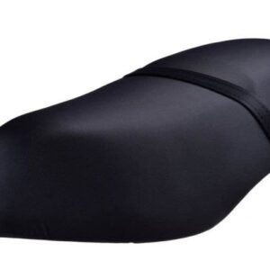 Siedzenie do piaggio zip