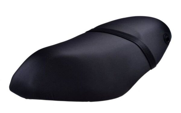 Siedzenie do piaggio zip