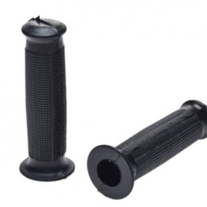 Guma kierownicy k750 l+p