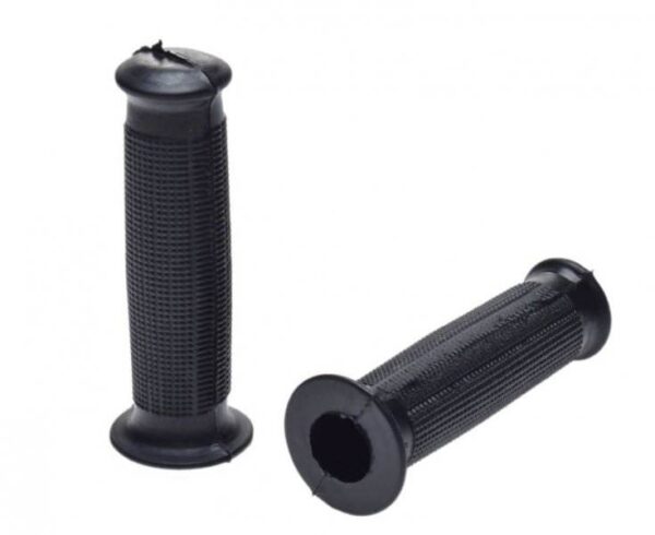Guma kierownicy k750 l+p