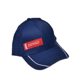 Czapka denso .
