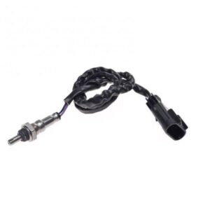 Sonda lambda do junak rx125 one
