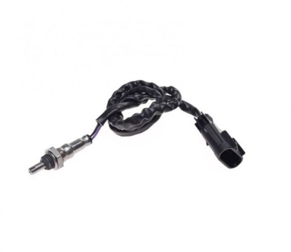 Sonda lambda do junak rx125 one