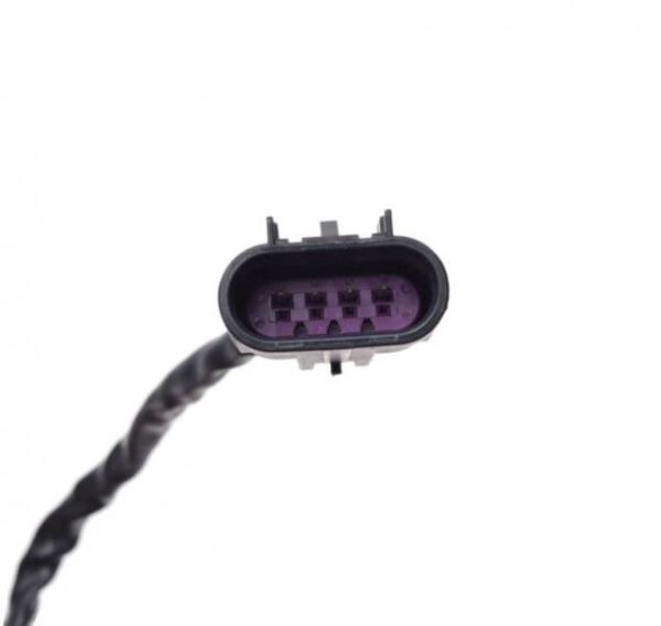 Sonda lambda do junak rx125 one - obrazek 3