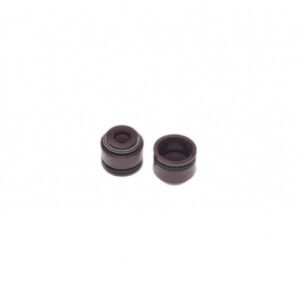 Uszczelniacz zaworowy 125 gy6 4t 152qmi-e4
