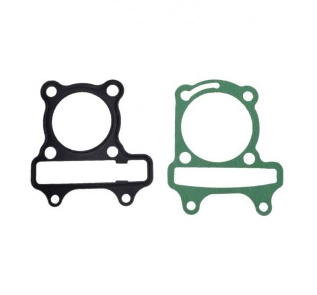 Uszczelka cylindra 125 gy6 4t 152qmi-e4