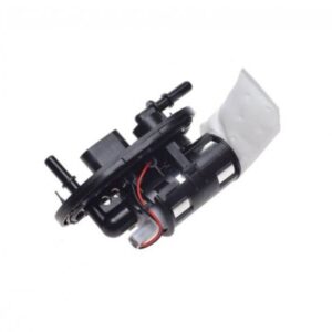 Pompa paliwa do junak rx125 one