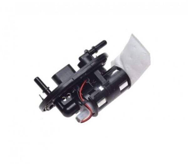 Pompa paliwa do junak rx125 one