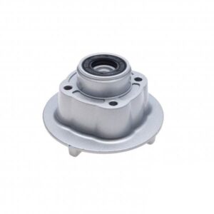 Zabierak koła tył do junak rx125 one