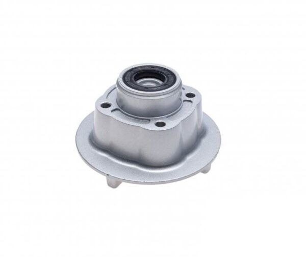 Zabierak koła tył do junak rx125 one