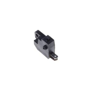 Czujnik stopu hamulec tarczowy lewy 125 gy6 4t