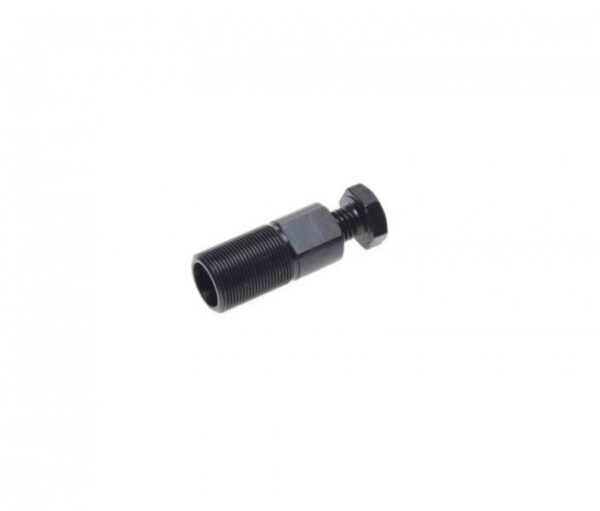 Ściągacz koła magnesowego do cpi keeway 50 2t