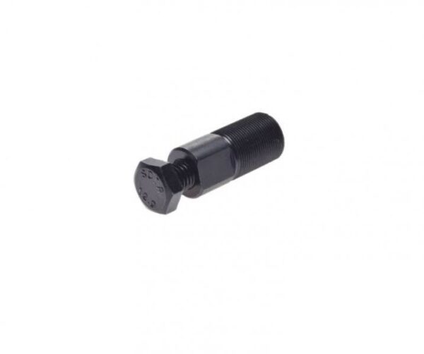 Ściągacz koła magnesowego do cpi keeway 50 2t - obrazek 3