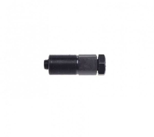 Ściągacz koła magnesowego do cpi keeway 50 2t - obrazek 2