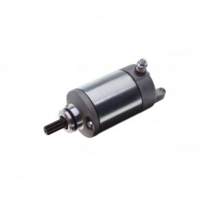 Rozrusznik elektryczny do kawasaki kfx400
