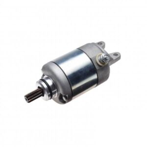 Rozrusznik elektryczny do ktm excf 250 07-13