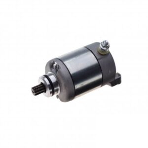 Rozrusznik elektryczny do honda trx 450 er 06-14r.