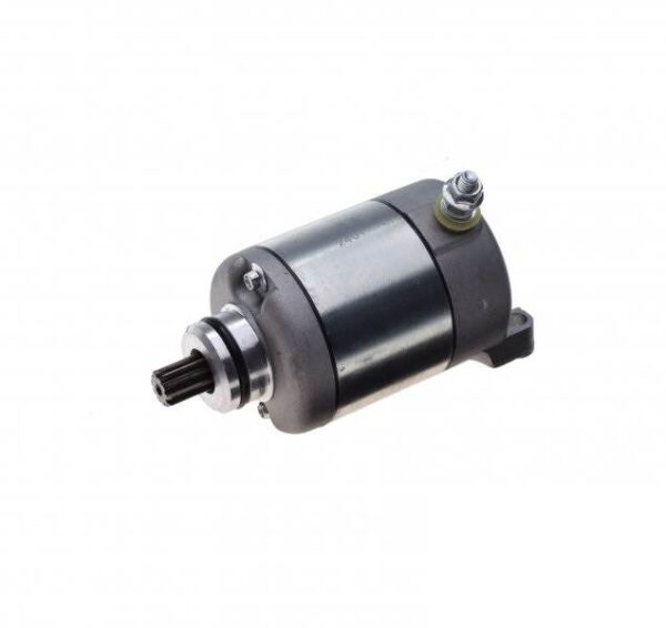 Rozrusznik elektryczny do honda trx 450 er 06-14r.