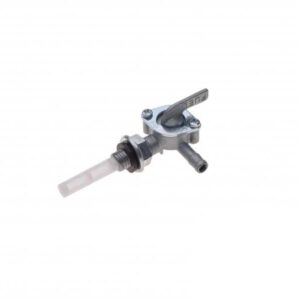 Kranik paliwa do honda gx160 200