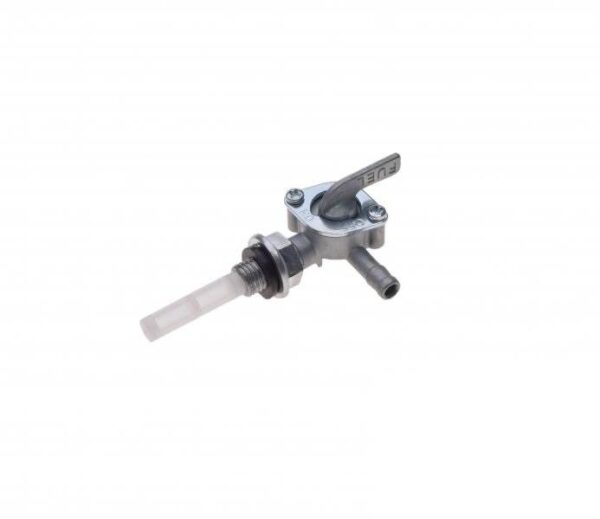 Kranik paliwa do honda gx160 200