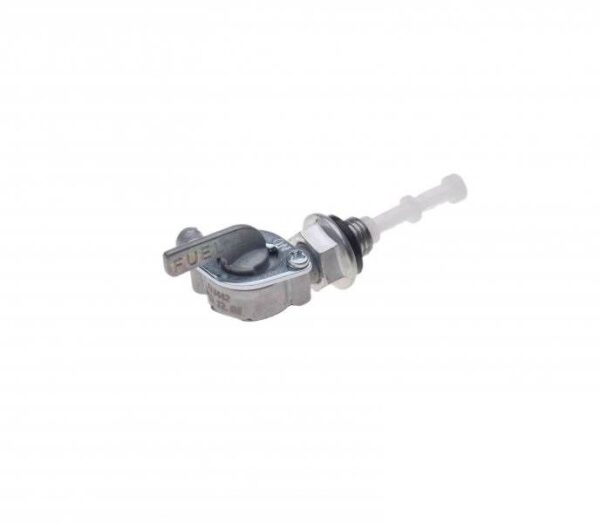 Kranik paliwa do honda gx160 200 - obrazek 3