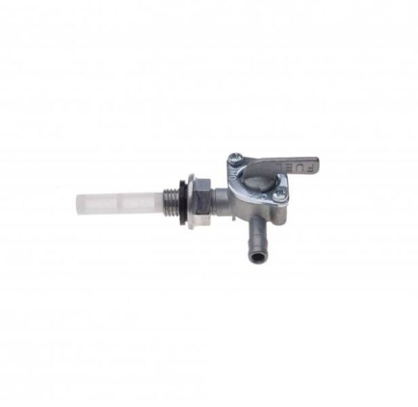 Kranik paliwa do honda gx160 200 - obrazek 2