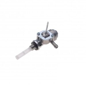 Kranik paliwa do honda gx160 200