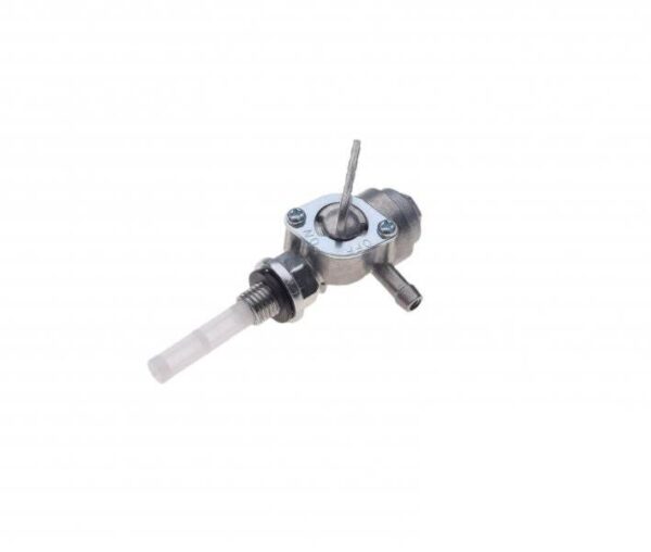 Kranik paliwa do honda gx160 200