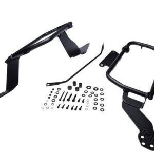 Stelaż kufra bocznego 4p shad terra do aprilia tua