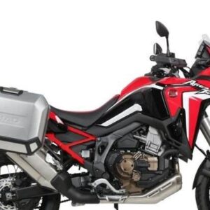 Stelaż kufra bocznego 4p shad terra do honda crf