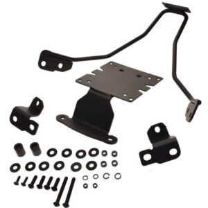 Stelaż kufra tył shad do kymco dtx 125 360
