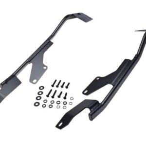 Stelaż kufra tył shad do qj motors srk 700