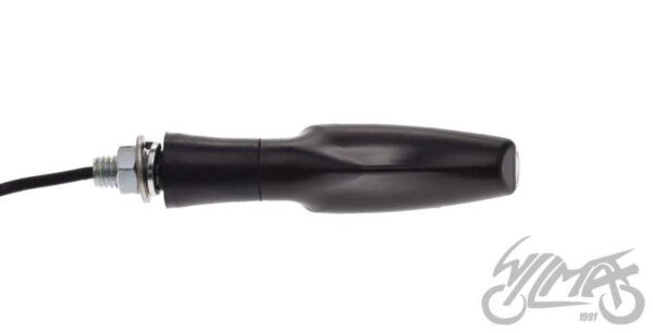 Kierunkowskaz tył benelli trk 502x - obrazek 3