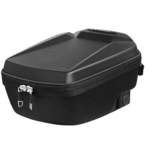 Torba na zbiornik shad e09 click system