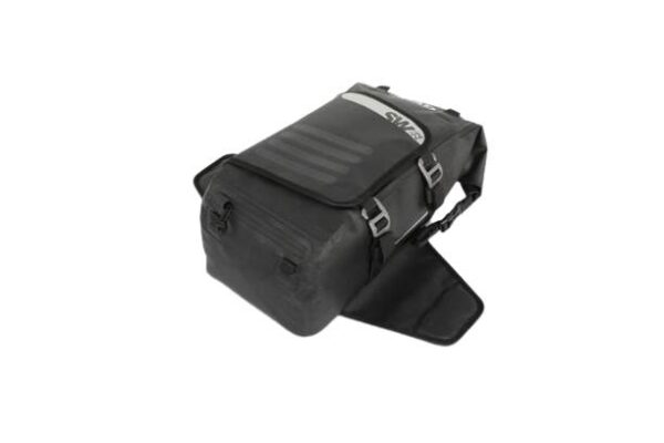 Torba wodoszczelna na zbiornik shad 13 l - obrazek 7