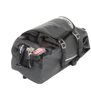 Torba wodoszczelna na zbiornik shad 13 l