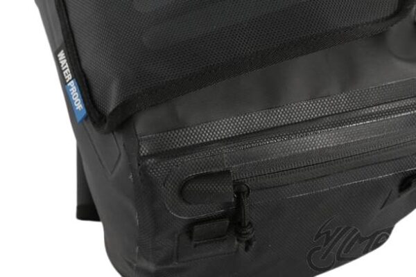Torba wodoszczelna na zbiornik shad 13 l - obrazek 5