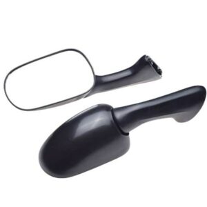 Lusterko do honda cbr600 1000f vfr750 hs036s
