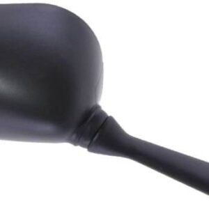 Lusterko do yamaha yzf r6 w 2006 - 2007