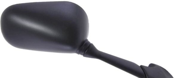Lusterko do yamaha yzf r6 w 2006 - 2007