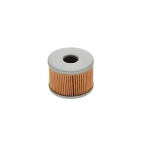 Filtr oleju do benelli tnt125, tnt135 169124320000