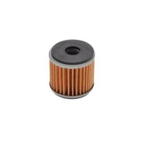 Filtr oleju do benelli trk251 tnt25, tnt300/400