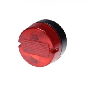 Lampa tył mz ts org