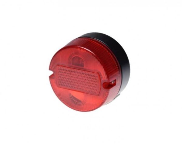 Lampa tył mz ts org