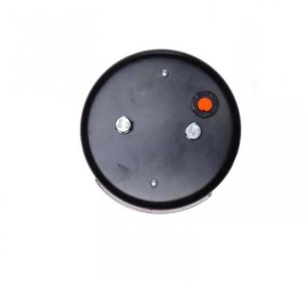 Lampa tył mz ts org - obrazek 3