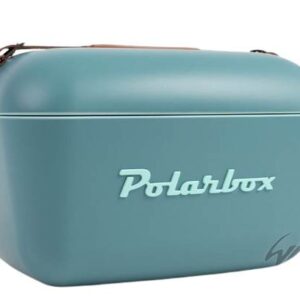 Polarbox lodówka turystyczna morski 20l