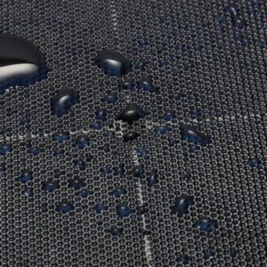 Panel słoneczny solar 100w nitecore fsp100w