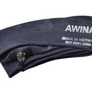 Dętka 2.00/2.25-14 tr4 awina