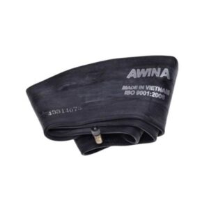 Dętka 3.00-12 awina