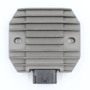 Regulator napięcia yamaha yzf-r1 yzf